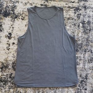 LuLu Lemon Tank Top